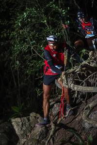 BIB: 
                            <button type="button" onclick="openModal(28069535)" class="btn btn-primary btn-sm float-right btn-popup" data-toggle="modal" data-target=".modal-high-quality">
                        <i class="fas fa-shopping-cart"></i> Add to Cart
                    </button>
                                            <button type="button" onclick="isThisMe(28069535, true)" class="btn btn-success btn-sm float-right btn-popup btn-isme hidden" data-toggle="tooltip" data-placement="bottom" title="นี่คือรูปของคุณใช่ไหม คลิกที่นี่เพื่อเอาเข้าอัลบั้ม">
                        <i class="fas fa-plus"></i> Add to album
                    </button>
                    <button type="button" onclick="isThisMe(28069535, false)" class="btn btn-warning btn-sm float-right btn-popup btn-isnotme hidden">
                        <i class="fas fa-ban"></i> Remove from album
                    </button>